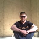 ���������� ����, ���� ������� RUDIK, 45 ���, ������������ ��� ������