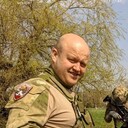 ���������� ���������, ���� ������� ���������, 40 ���, ������������ ��� ������, ����� � ���������, ���������