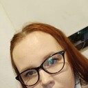  ,    , 29 ,   ,   , c 