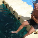  ,   Sergey, 42 ,   