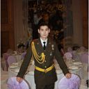  ,   Baimuhamed, 39 ,   