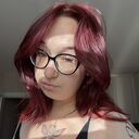  ,   , 19 ,   ,   , c , 