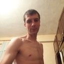 ���������� ����, ���� ������� ����, 36 ���, ������������ ��� ������, ����� � ���������, c�������� ���������