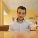 ���������� �������, ���� ������� Oleg, 36 ���, ������������ 