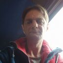 ���������� ����, ���� ������� O��������, 48 ���, ������������ ��� ������, ����� � ���������