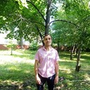 ���������� ����������, ���� ������� �������, 53 ����, ������������ ��� ������, ����� � ���������