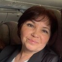 ���������� ���, ���� ������� ���, 60 ���, ������������ ��� c�������� ���������, ���������