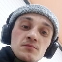 ���������� ������, ���� ������� �����, 34 ����, ������������ ��� ����� � ���������, c�������� ���������