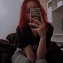 ���������� ������, ���� ������� ������, 28 ���, ������������ ��� ������, ����� � ���������