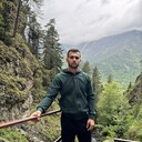 ���������� �����������, ���� ����� ������, 21 ���, ������������ ��� ������, ����� � ���������