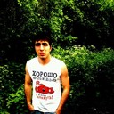 ���������� �������, ���� ������� �������, 33 ����, ������������ ��� ������, ����� � ���������, c�������� ���������