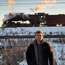 ���������� ������������, ���� ������� ������, 40 ���, ������������ ��� ������, ����� � ���������