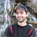 ���������� ���������, ���� ������� ��������, 39 ���, ������������ ��� ������, ����� � ���������, c�������� ���������