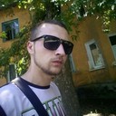 ���������� ������, ���� ������� �����, 36 ���, ������������ ��� ����� � ���������, c�������� ���������