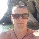 ���������� ������, ���� ������� ��e�, 35 ���, ������������ ��� ������, ����� � ���������, c�������� ���������