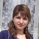 ���������� ������, ���� ������� �����, 37 ���, ������������ ��� ����� � ���������, ���������