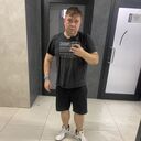  ,   , 42 ,   ,   , c , 