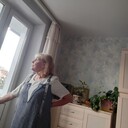 -,   , 65 ,   ,   , c , 