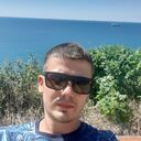 ���������� ������, ���� ������� ����, 32 ����, ������������ ��� ������, ����� � ���������, c�������� ���������