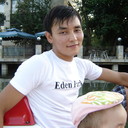  ,   Alim, 40 ,   ,   , c 