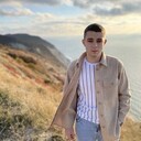 ���������� �����, ���� ������� ����, 36 ���, ������������ ��� ������, ����� � ���������