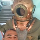 ���������� ������, ���� ������� �������, 33 ����, ������������ ��� ������, ����� � ���������, c�������� ���������