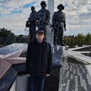  ,   , 68 ,   ,   , c 