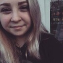 ���������� ��������, ���� ������� �����, 25 ���, ������������ ��� ������, ����� � ���������, c�������� ���������, ���������