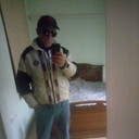 ���������� ������, ���� ������� �����, 42 ����, ������������ ��� ������, ����� � ���������, c�������� ���������