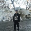 ���������� �����������, ���� ������� ��������, 28 ���, ������������ ��� ����� � ���������, c�������� ���������, ���������