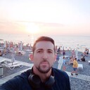 ���������� �����������, ���� ������� Simon, 42 ����, ������������ ��� ������, ����� � ���������, c�������� ���������, ���������