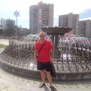 ���������� ���������, ���� ������� ���, 46 ���, ������������ ��� ������, ����� � ���������