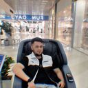  ,   Abbos, 27 ,   ,   