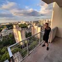 ���������� ����, ���� ������� Sasha, 28 ���, ������������ ��� ������, ����� � ���������