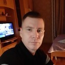 ���������� ������, ���� ������� ����, 35 ���, ������������ ��� ����� � ���������, c�������� ���������