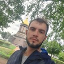 ���������� ����, ���� ������� �������, 33 ����, ������������ ��� ������, ����� � ���������, c�������� ���������