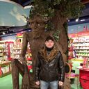 ���������� �����-���������, ���� ������� �������, 45 ���, ������������ ��� ������, ����� � ���������