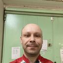 ���������� �����������, ���� ������� ������, 31 ���, ������������ ��� ������, ����� � ���������, c�������� ���������