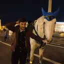  -,   , 33 ,   ,   , c , 