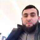 ���������� ������-��-����, ���� ������� ���, 36 ���, ������������ ��� ������, ����� � ���������