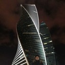 ���������� ��������, ���� ������� ������, 36 ���, ������������ ��� ������, ����� � ���������, c�������� ���������