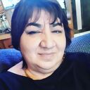  ,   , 62 ,   ,   