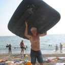  --,   Andrei, 44 ,     , c 