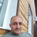 ���������� ������������, ���� ������� ����, 47 ���, ������������ ��� ������, ����� � ���������, ���������