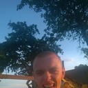 ���������� ������, ���� ������� Stas, 29 ���, ������������ ��� ������, ����� � ���������, c�������� ���������