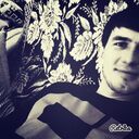  ,   , 33 ,   ,   , c , 