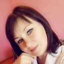 ���������� �������, ���� ������� ��������, 44 ����, ������������ ��� ������, ����� � ���������, c�������� ���������