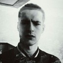  -,   , 29 ,   ,   , c , 