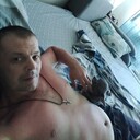 ���������� ����, ���� ������� �����, 45 ���, ������������ ��� ������, ����� � ���������