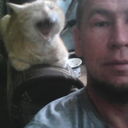  ,   Alchin, 55 ,     , c 